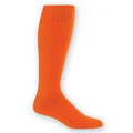 Augusta Intermediate Game Socks (9-11)